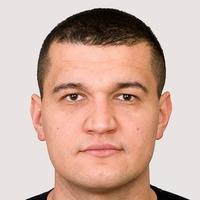 Отзыв от Эрик - Visa DTV