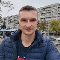 Отзыв от Игнат - Виза Destination Thailand