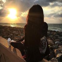 Отзыв от Ирина - Visa DTV